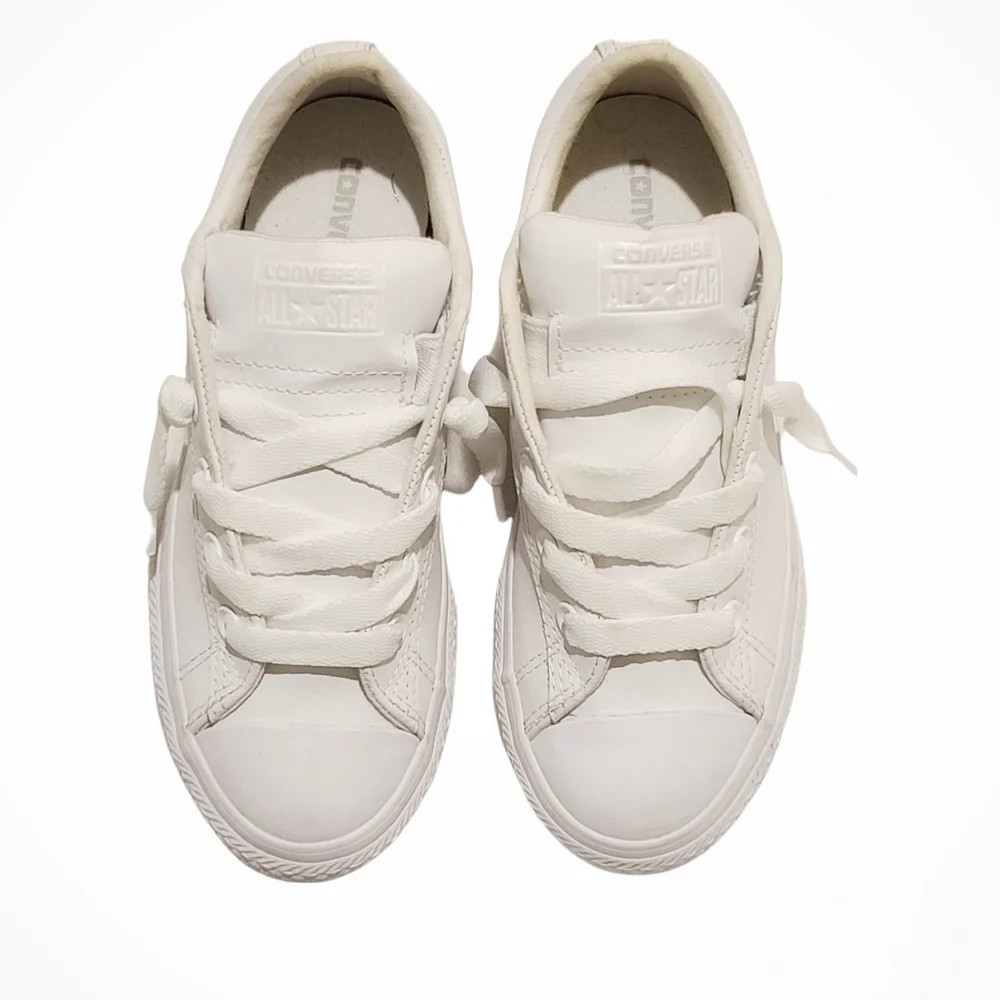 Converse chuck taylor